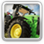  Farming Simulator 2019 